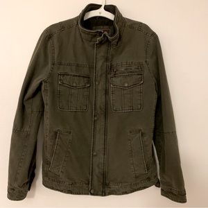 Levi’s Men’s Jacket